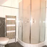 Kreischberg Superior With Sauna 펜션