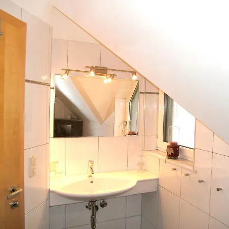 Casa vacanze Kreischberg Superior With Sauna