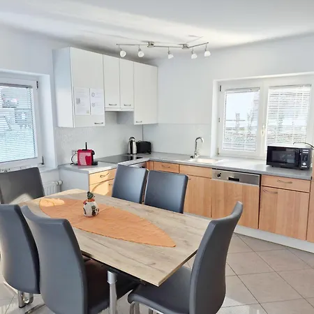 Hébergement de vacances Kreischberg Superior With Sauna Sankt Lorenzen ob Murau