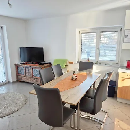 Kreischberg Superior With Sauna Sankt Lorenzen ob Murau