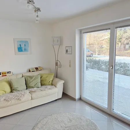 Kreischberg Superior With Sauna Nyaraló *