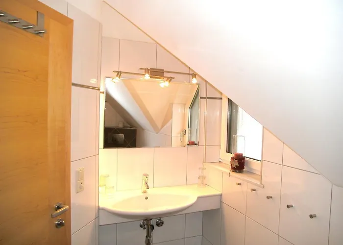 Casa vacanze Kreischberg Superior With Sauna