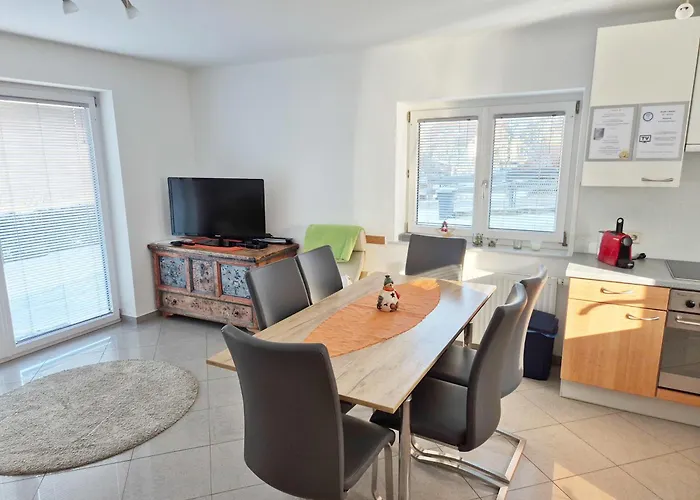 Kreischberg Superior With Sauna Sankt Lorenzen ob Murau