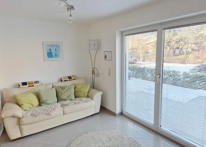 Kreischberg Superior With Sauna Nyaraló *